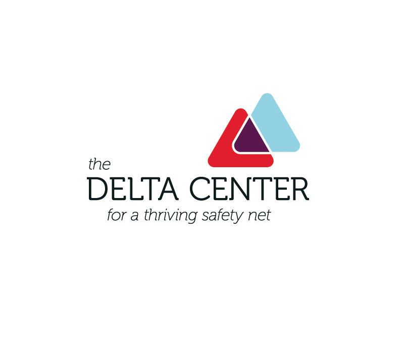 The Delta Center for a Thriving Safety Net