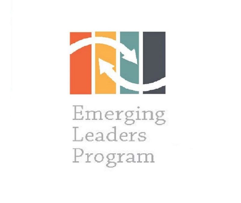 CO Team Based Care Emerging Leaders Program