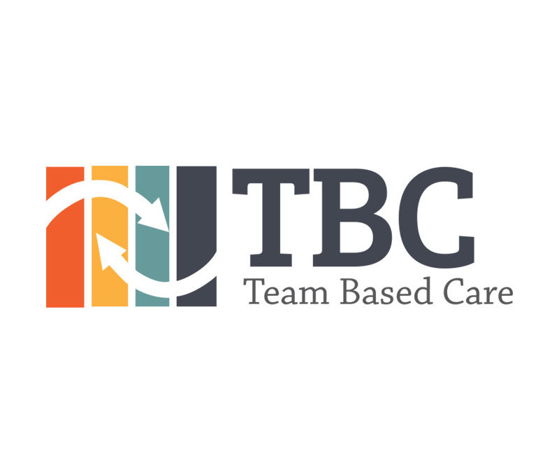 CO Team Based Care Initiative