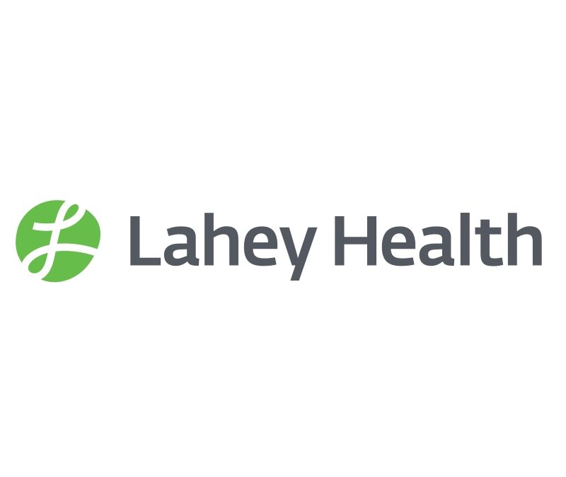 Lahey Health Community Health Needs Assessment